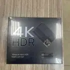 داش كام شاومي 810 4k