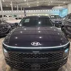 هيونداي ازيرا جراند يور 2025 كاليجرافي