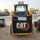 مؤسسة الحربي لتأجير المعدات وقص الخرسانه وتخريم الخرسانه