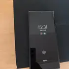 Samsung s23 ultra