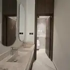 دور ارضي للبيع تاون هاوس حي المعيزليه