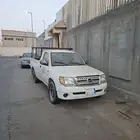 قراند تايقر 2016 بيع تشليح