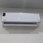 مكيفات سبليت جديده