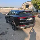 جيتور مديل 2023