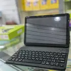 وفرنالكم حصريآ تابلتOpad 40Ar من شركة Ori