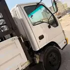 دينا ايسوزو 2007