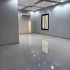 شقة روف 3 طوابق للإيجار في حي الغراء