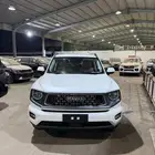 هافال H7 2026 اقوي الخصومات لنهاية العام