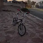 سيكل كوبرا