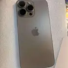 iphone 15 promax