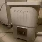 غساله اطفال سانيو يابانيه