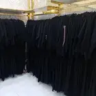 استكات عبايات