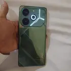 جوال بوفا 6للبيع