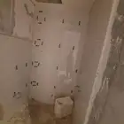 مبلط بلاط ت سير تر يب روخام بار ي