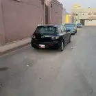 مازدا 3 2008 هاتشباك