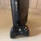 جهاز اكس بوكس 360