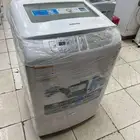 غسالة اوتماتيكية من سامسونج 13KG