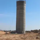 مغيلم غازي خان خزانات