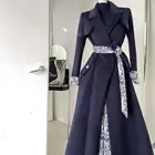 أزياء وفساتين راقية وفخمة وجذابة