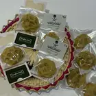 كوكيز اليوم الوطني