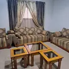 طقم تفصيل تركي