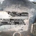 للبيع غطاسين ايطالي واحد حصان خربان