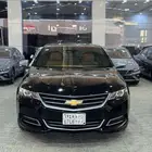 شيفروليه امبالا مستعمل موديل 2016 فل كامل LTZ