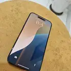 ايفون 15 برو