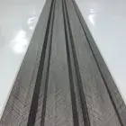 بديل الخشب