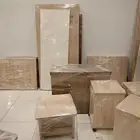 شركه نقل عفش مع الضمان