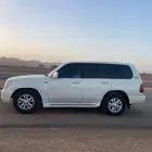 جيب لكزس موديل 99 للبيع