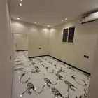 ابو حسين لدهانات والديكورات