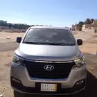 هواندي استار اكس أجرة للبيع