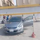 السياره 2013 قير عادي