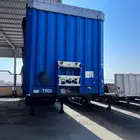 تيادر ستاره