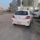 سبستار للبيع 2022