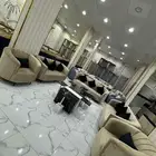 كنبات 11شخص بسعر 1500