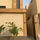 للايجار شقة ثلاث غرف ومجلس حي الرمال السعيدان