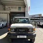 تويوتا شاص فل بنزين اتوماتيك 2025