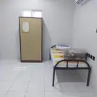 مراتب مخدات دواليب سراير بطانيات مفارش سراير خشب