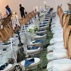 تأجير كنب كراسي جلسات دفايات