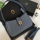 شنط اقنر درجة اولى