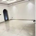 دور كامل جديد للإيجار حي الفروسية
