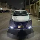شنجان السفن 2024