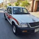 للبيع بكب غندمارتين