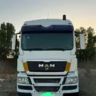 شاحنه راس مان 2013 تماتيك