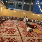 تاجير كراسي وطاولات وكنب وجلسات دفايات وخيام