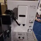مكينه قهوة
