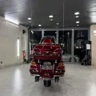 دباب رحاله موديل 2001