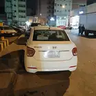ون ائ